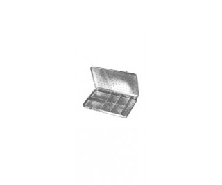 Needle Cases